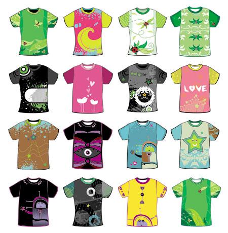 In áo tại Phú Thọ  | In ao tai Phu Tho