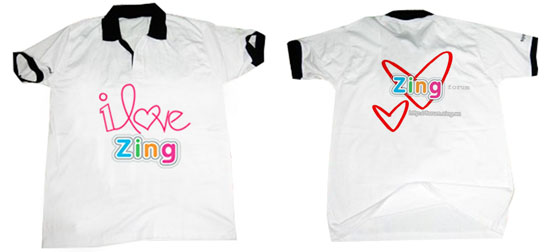 In áo tại Quảng Ninh | In ao tai Quang Ninh