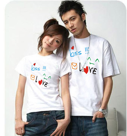 In áo tại Sơn La | In ao tai Son La