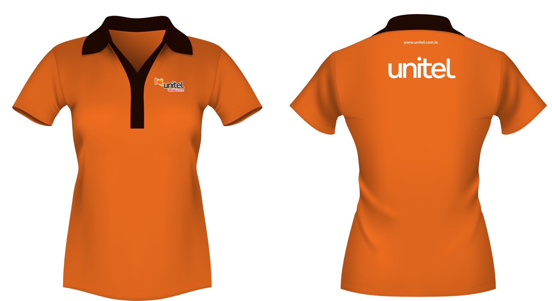 In áo phông tại Lạng Sơn  | In ao phong tai Lang Son