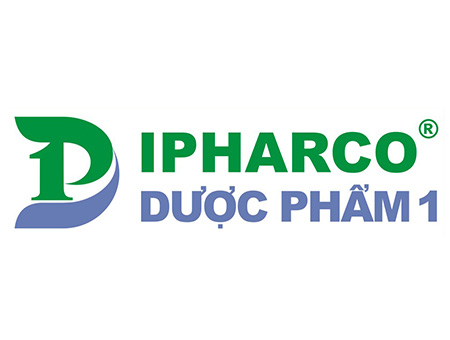Công ty Dược Phẩm 1