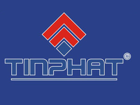 May đồng phục cho công ty Tín Phát