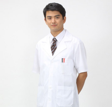 Đồng phục y tế tại Vĩnh Phúc | Dong phuc y te tai Vinh Phuc