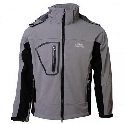  Áo khoác 3 lớp | Ao khoac 3 lop