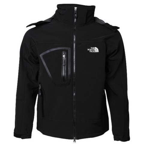  Áo khoác 3 lớp | Ao khoac 3 lop