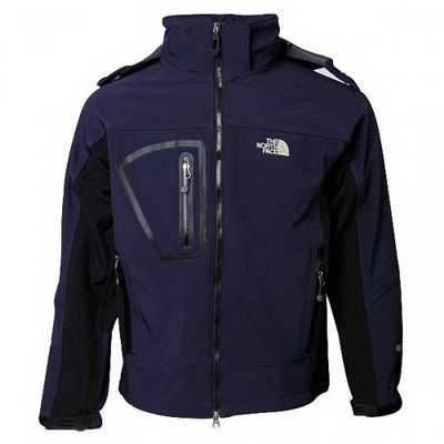  Áo khoác 3 lớp | Ao khoac 3 lop