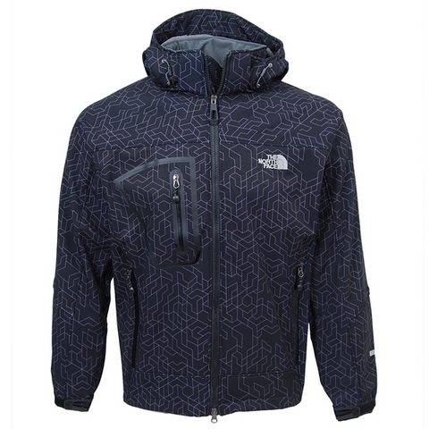  Áo khoác 3 lớp | Ao khoac 3 lop