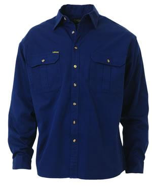 Nhà may đồng phục | Nha may dong phuc