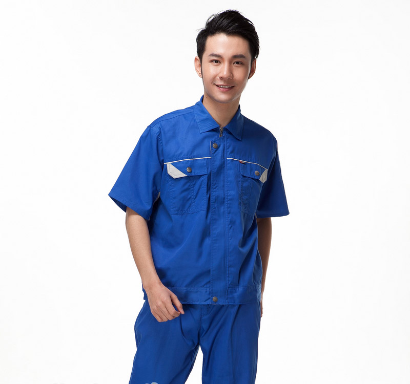 Làm áo lớp tại Bắc Kạn | Lam ao lop tai Bac Kan