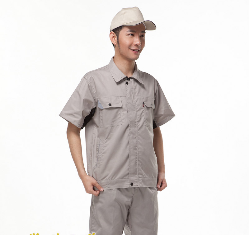 Làm áo nhóm tại TP HCM | Lam ao nhom tai TP HCM