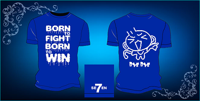 Nhận may đồng phục tại Hải Phòng | Nhan may dong phuc tai Hai Phong