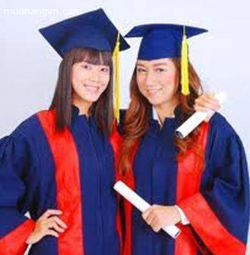 Nhận may đồng phục tại Phú Thọ | Nhan may dong phuc tai Phu Tho