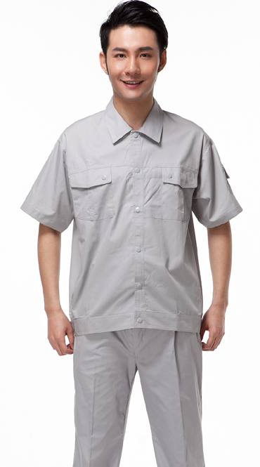 Áo thun tại Quảng Ninh | Ao thun tai Quang Ninh