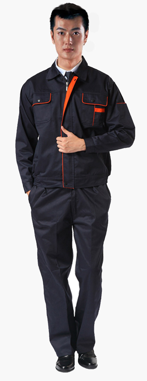 In áo bảo hộ lao động tại Sơn La | In ao bao ho lao dong tai Son La