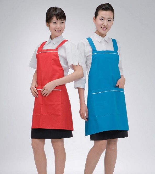 Đồng phục khách sạn tại Lào Cai | Dong phuc khach san tai Lao Cai