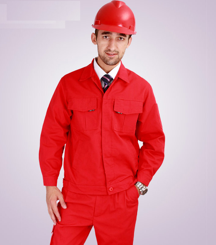 In áo bảo hộ lao động tại Sóc Trăng | In ao bao ho lao dong tai Soc Trang