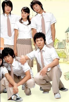 Nhận may đồng phục tại Lai Châu | Nhan may dong phuc tai Lai Chau