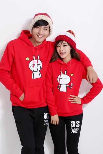 Đồng phục mùa đông | Dong phuc mua dong