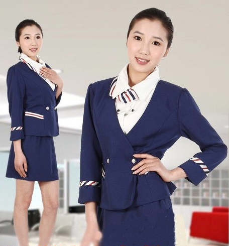 Nhận may đồng phục tại Vĩnh Phúc | Nhan may dong phuc tai Vinh Phuc