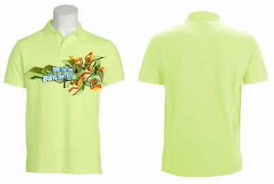 May đồng phục giá rẻ | May dong phuc gia re