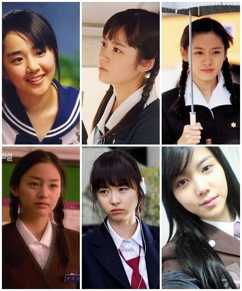 Nhận may đồng phục tại Điện Biên | Nhan may dong phuc tai Dien Bien