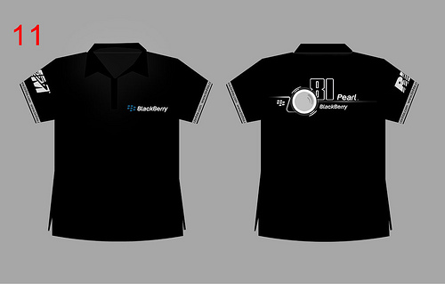 Nhận may đồng phục tại Hà Giang | Nhan may dong phuc tai Ha Giang