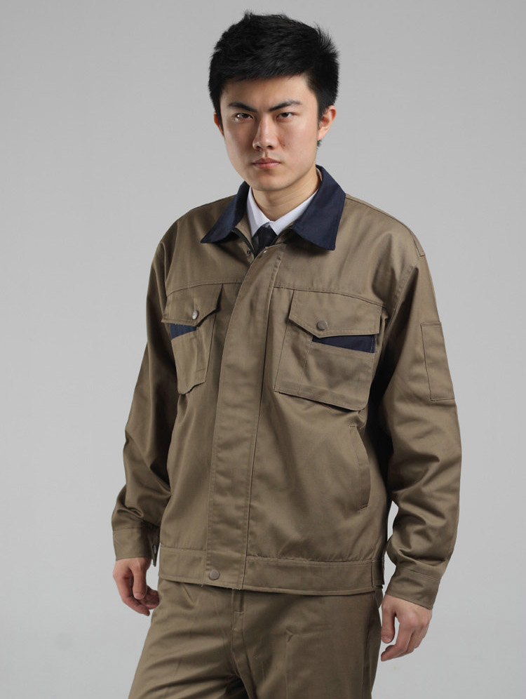 In áo công nhân tại Đắc Lắc | In ao cong nhan tai Dac Lac