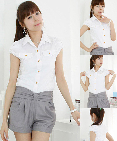 May áo sơ mi tại Yên Bái | May ao so mi tai Yen Bai