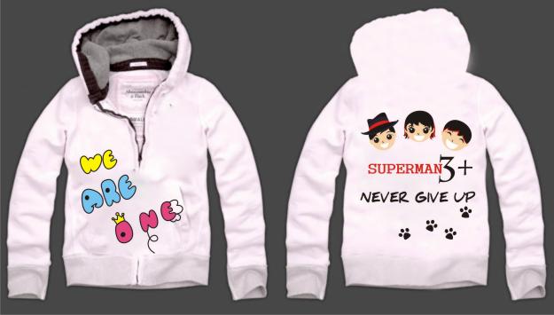 Đồng phục mùa đông | Dong phuc mua dong