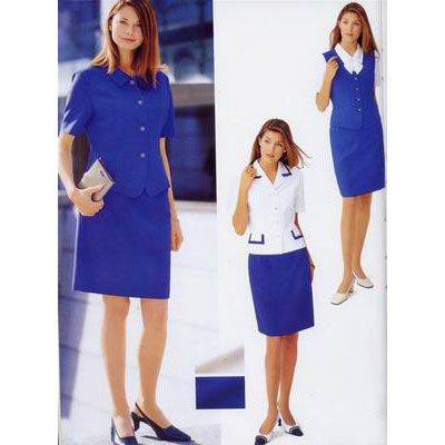 Đồng phục bán hàng tại Cao Bằng | Dong phuc ban hang tai Cao Bang