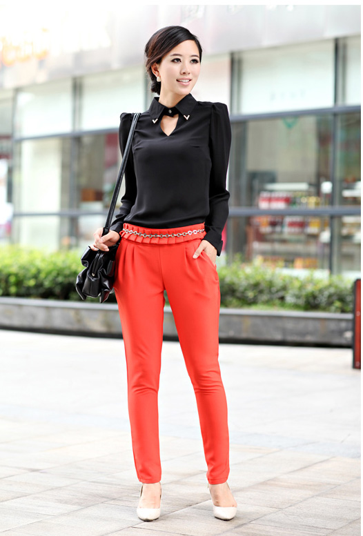 May áo sơ mi tại Vĩnh Phúc | May ao so mi tai Vinh Phuc