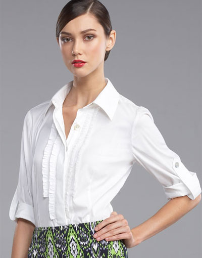 May áo sơ mi tại Quảng Ninh | May ao so mi tai Quang Ninh