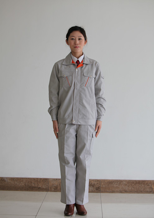 In áo bảo hộ lao động tại Lai Châu | In ao bao ho lao dong tai Lai Chau