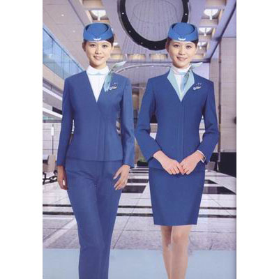 Đồng phục khách sạn tại Yên Bái | Dong phuc khach san tai Yen Bai