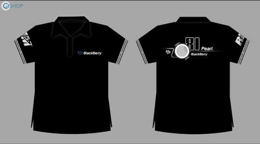 Áo thun tại Yên Bái | Ao thun tai Yen Bai