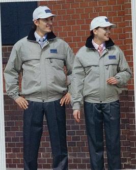 Nhận may đồng phục tại Quảng Ninh | Nhan may dong phuc tai Quang Ninh