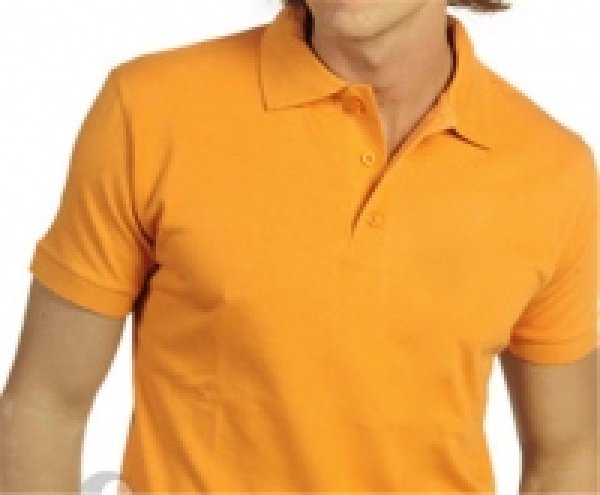 Áo thun tại Bắc Kạn | Ao thun tai Bac Kan