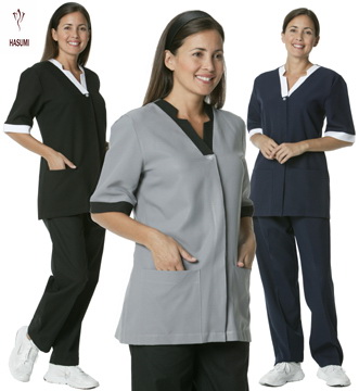 Đồng phục khách sạn tại Hòa Bình | Dong phuc khach san tai Hoa Binh