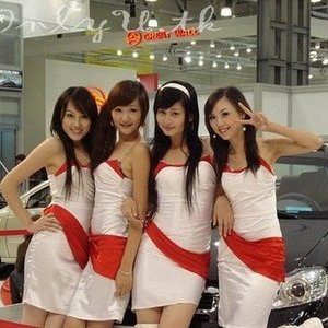 Đồng phục bán hàng tại Thái Bình | Dong phuc ban hang tai Thai Binh