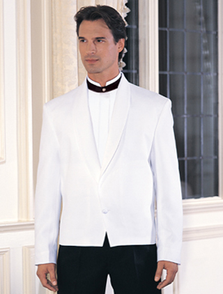 Đồng phục quản lý khách sạn | Dong phuc quan ly khach san