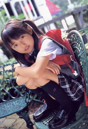 Đồng phục nữ sinh Singapore | Dong phuc nu sinh Singapore