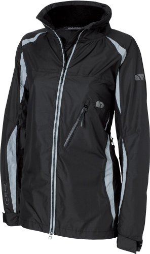 Áo khoác 2 lớp | Ao khoac 2 lop