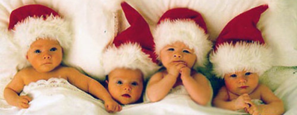 Trang phục noel trẻ em | Trang phuc noel tre em