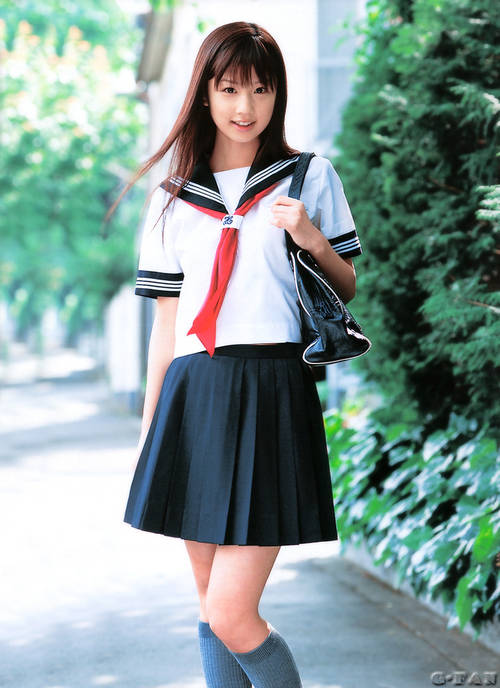 Đồng phục học sinh cấp 2 | Dong phuc hoc sinh cap 2