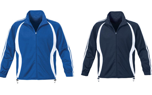 May áo gió tại Quảng Ninh | May ao gio tai Quang Ninh