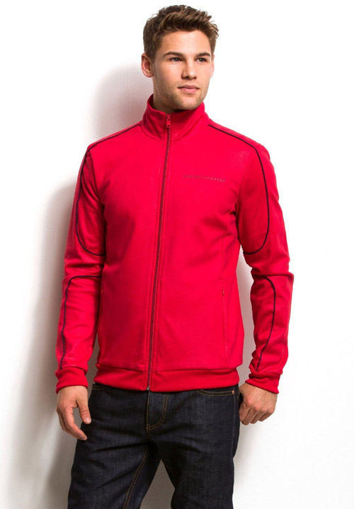 May áo gió tại Thái Nguyên | May ao gio tai Thai Nguyen