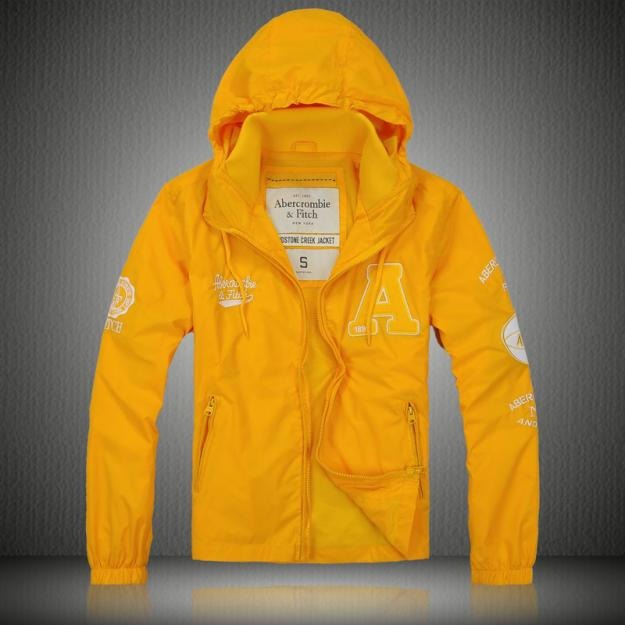 May áo gió tại Sơn La | May ao gio tai Son La