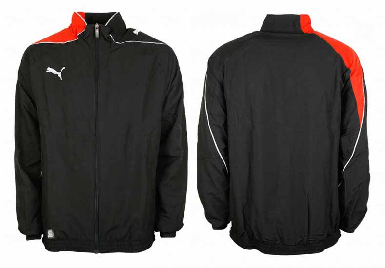 May áo gió tại TP HCM | May ao gio tai TP HCM