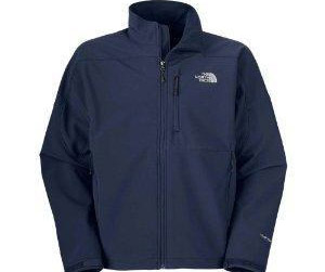 May áo gió tại Tuyên Quang | May ao gio tai Tuyen Quang