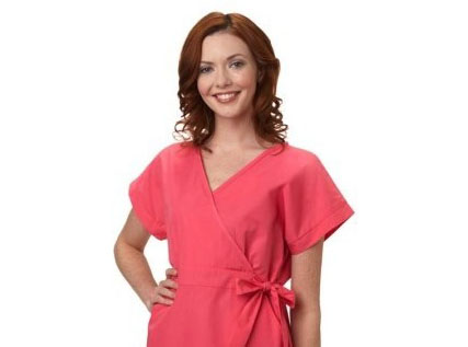 Đồng phục spa tại Lạng Sơn | Dong phuc spa tai Lang Son